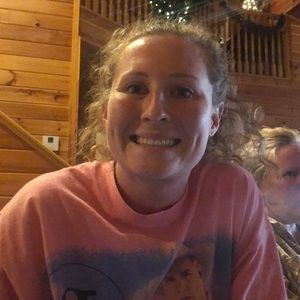 Meet your Posher, Heidi